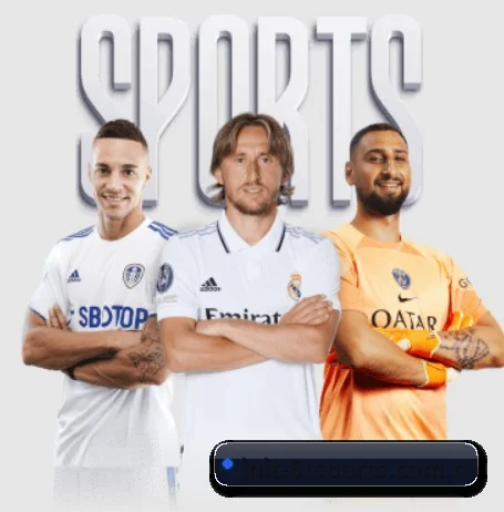 6T体育登陆 APP