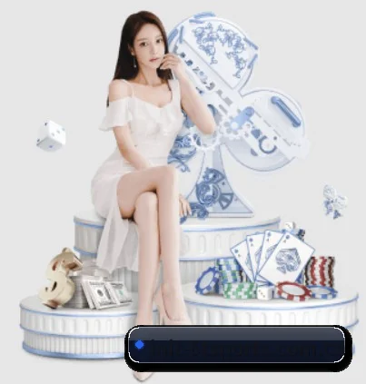 6T体育登陆 APP 界面