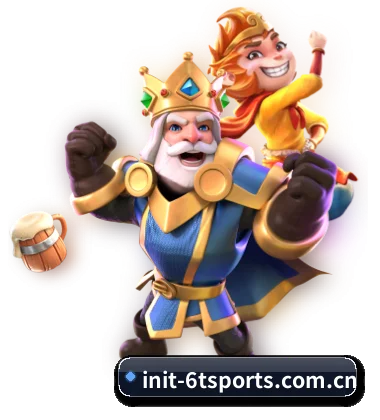 6T体育登陆 APP
